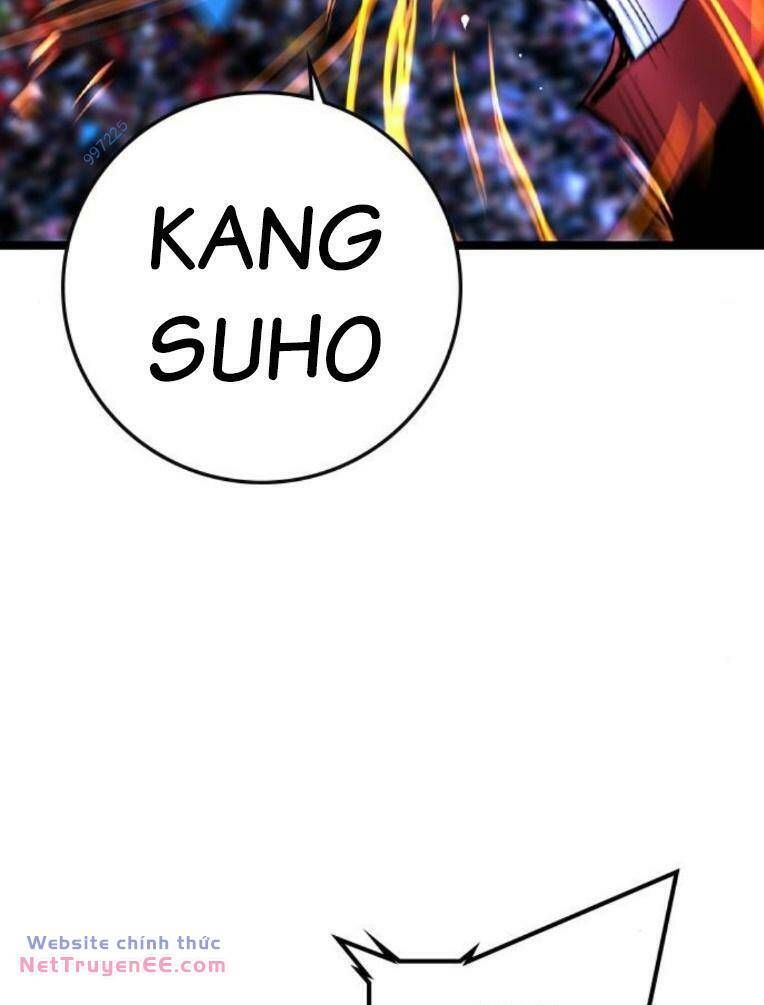 đọc truyện Phòng Gym Hanlim Chương 168 ảnh 244 tại Thiên Thai Truyện