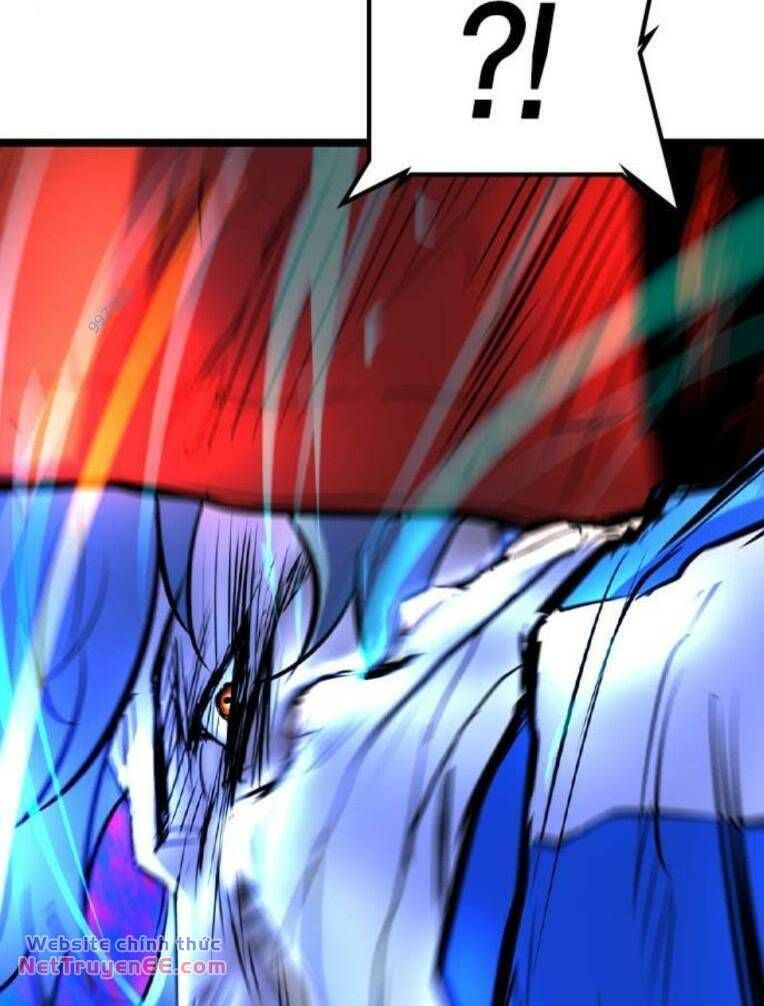 đọc truyện Phòng Gym Hanlim Chương 168 ảnh 245 tại Thiên Thai Truyện