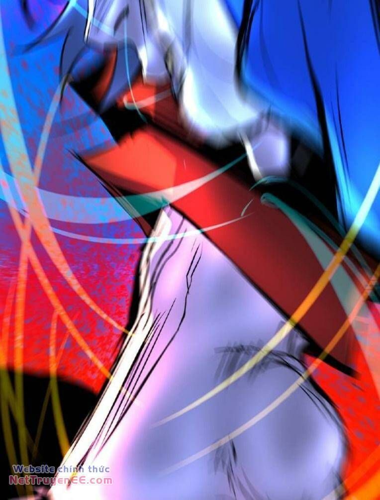 đọc truyện Phòng Gym Hanlim Chương 168 ảnh 246 tại Thiên Thai Truyện