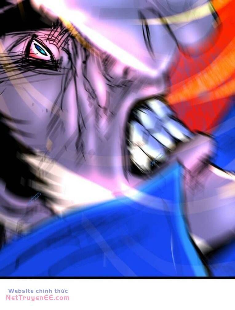 đọc truyện Phòng Gym Hanlim Chương 168 ảnh 247 tại Thiên Thai Truyện