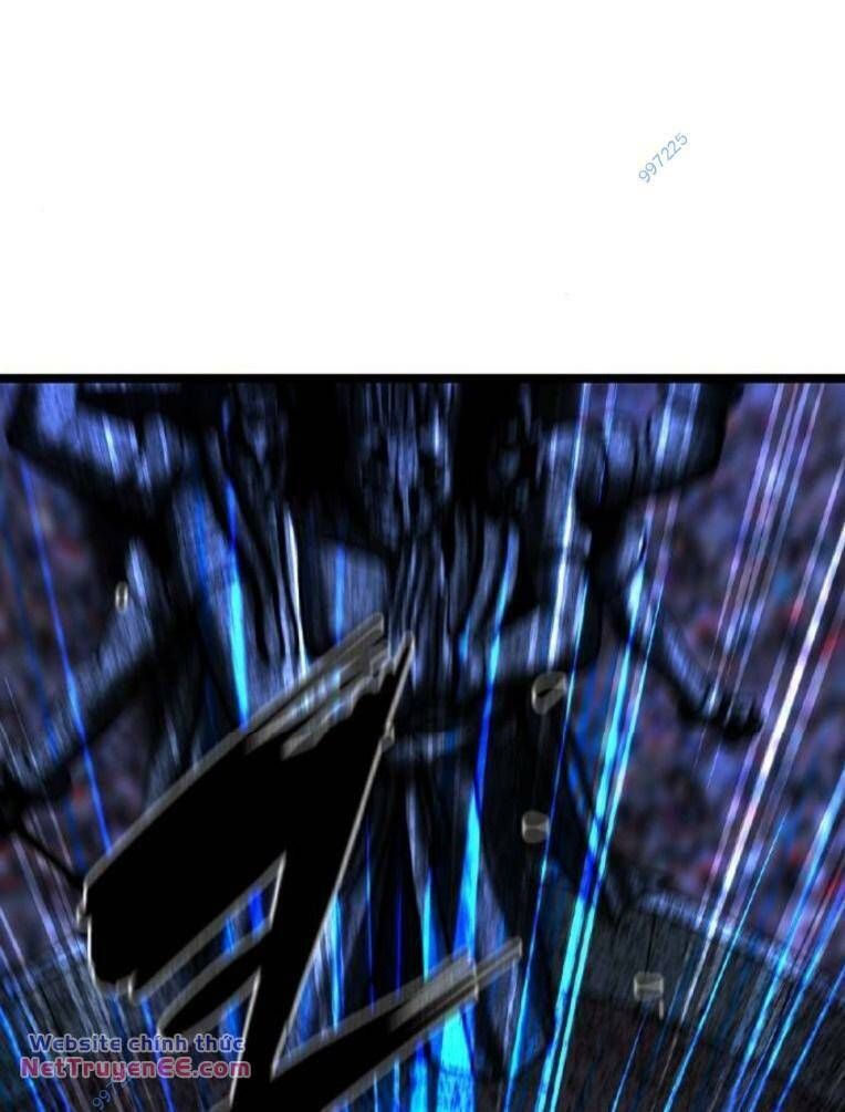 đọc truyện Phòng Gym Hanlim Chương 168 ảnh 248 tại Thiên Thai Truyện