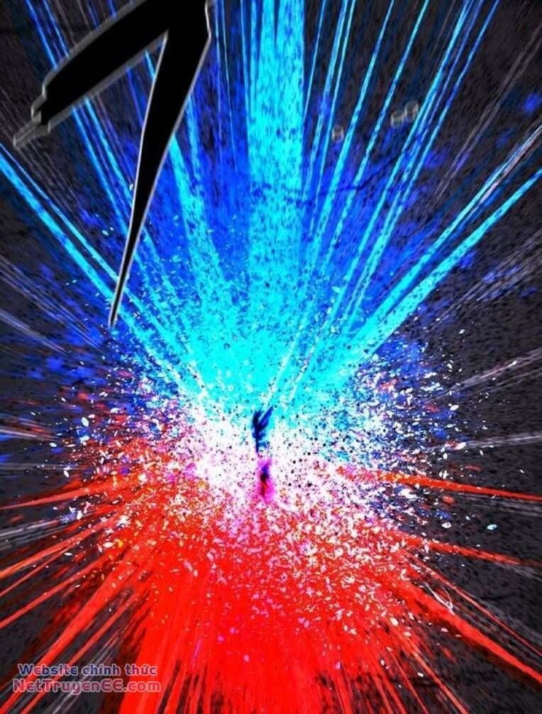 đọc truyện Phòng Gym Hanlim Chương 168 ảnh 249 tại Thiên Thai Truyện