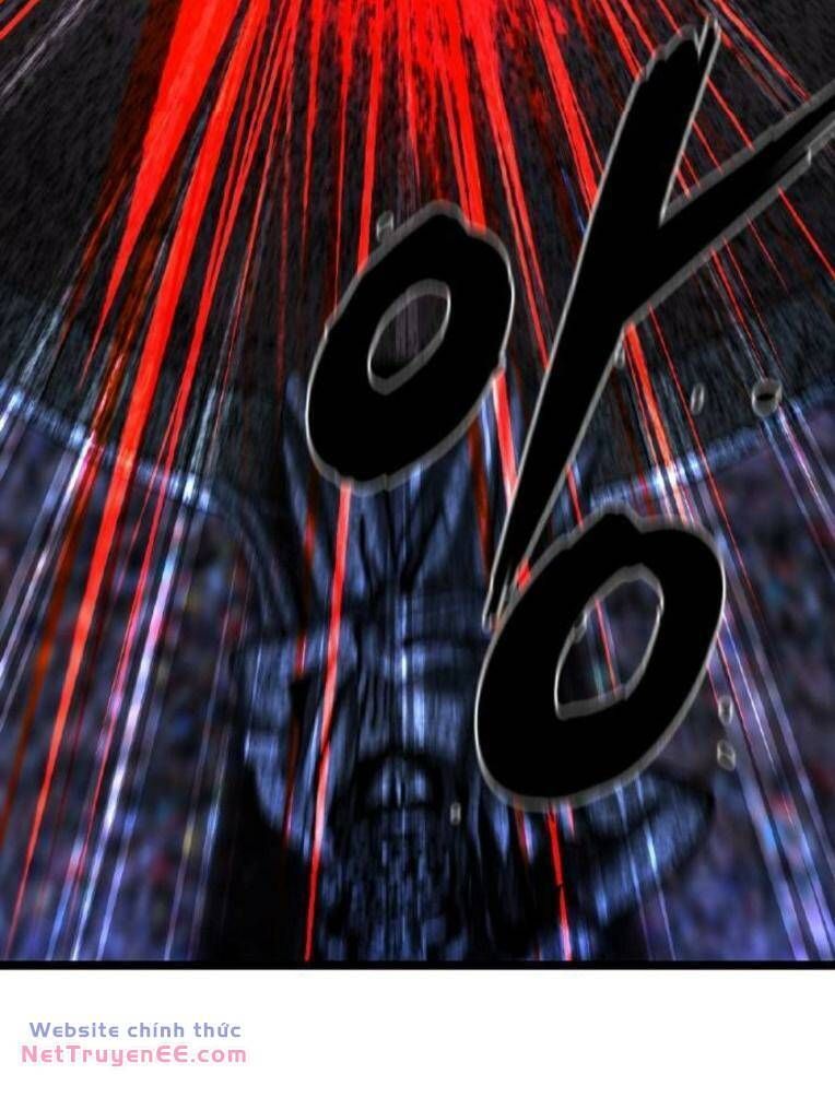 đọc truyện Phòng Gym Hanlim Chương 168 ảnh 250 tại Thiên Thai Truyện