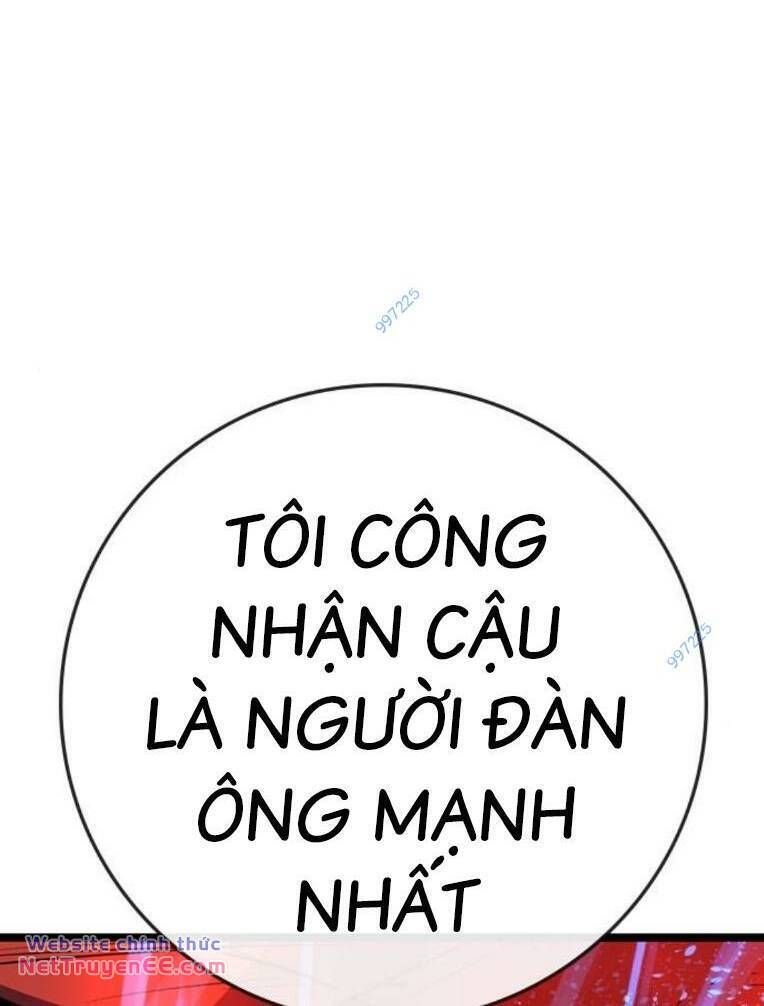 đọc truyện Phòng Gym Hanlim Chương 168 ảnh 251 tại Thiên Thai Truyện