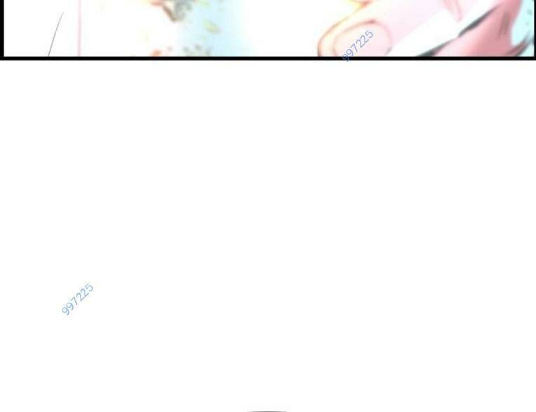 đọc truyện Phòng Gym Hanlim Chương 168 ảnh 27 tại Thiên Thai Truyện