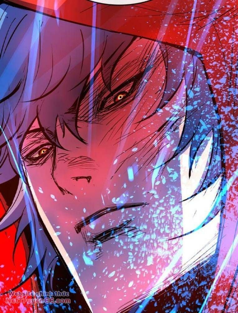 đọc truyện Phòng Gym Hanlim Chương 168 ảnh 252 tại Thiên Thai Truyện