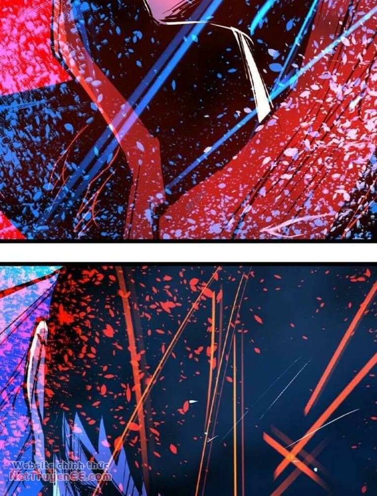 đọc truyện Phòng Gym Hanlim Chương 168 ảnh 253 tại Thiên Thai Truyện