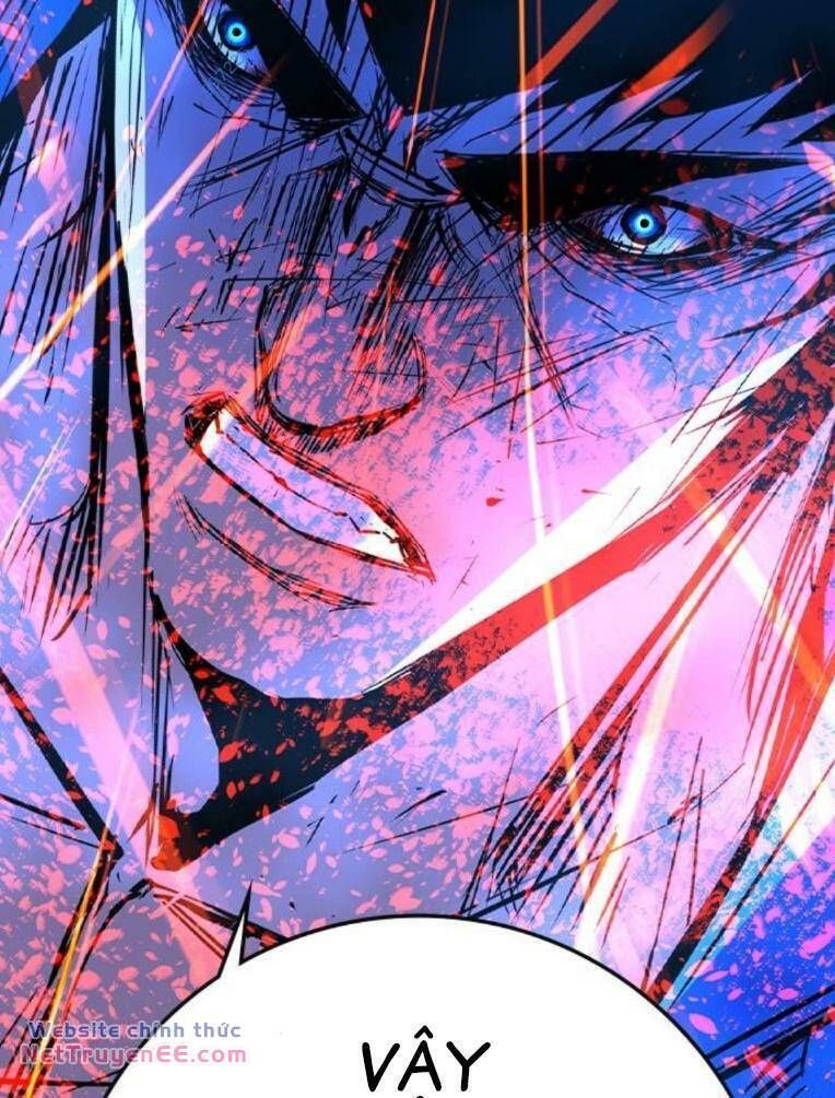 đọc truyện Phòng Gym Hanlim Chương 168 ảnh 254 tại Thiên Thai Truyện