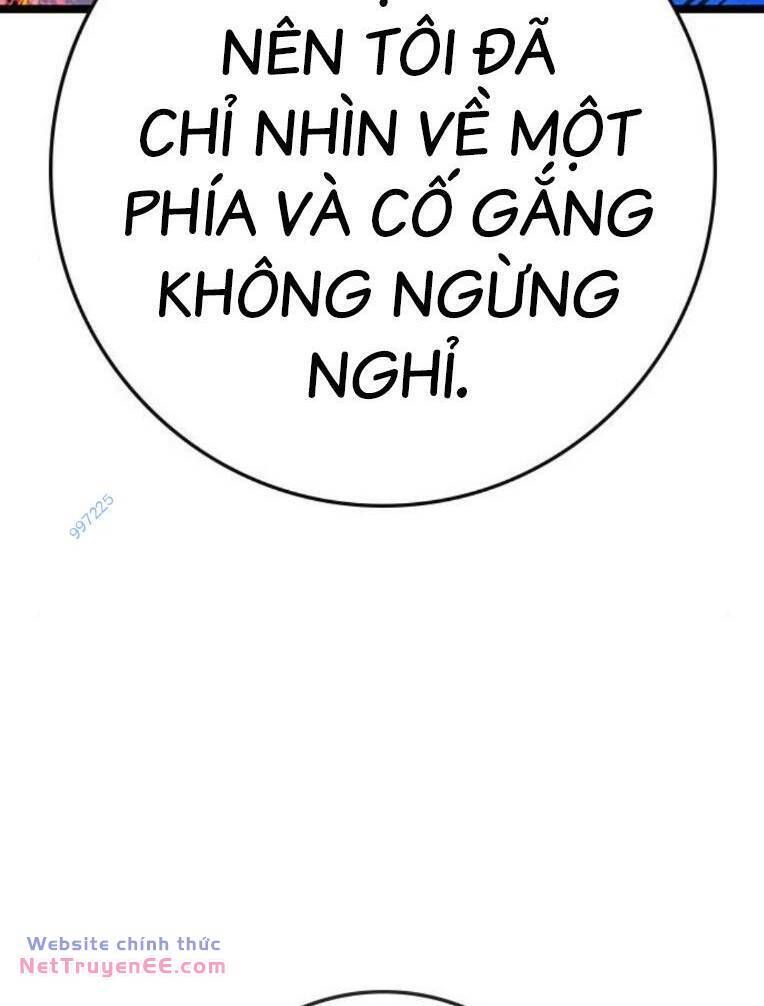 đọc truyện Phòng Gym Hanlim Chương 168 ảnh 255 tại Thiên Thai Truyện