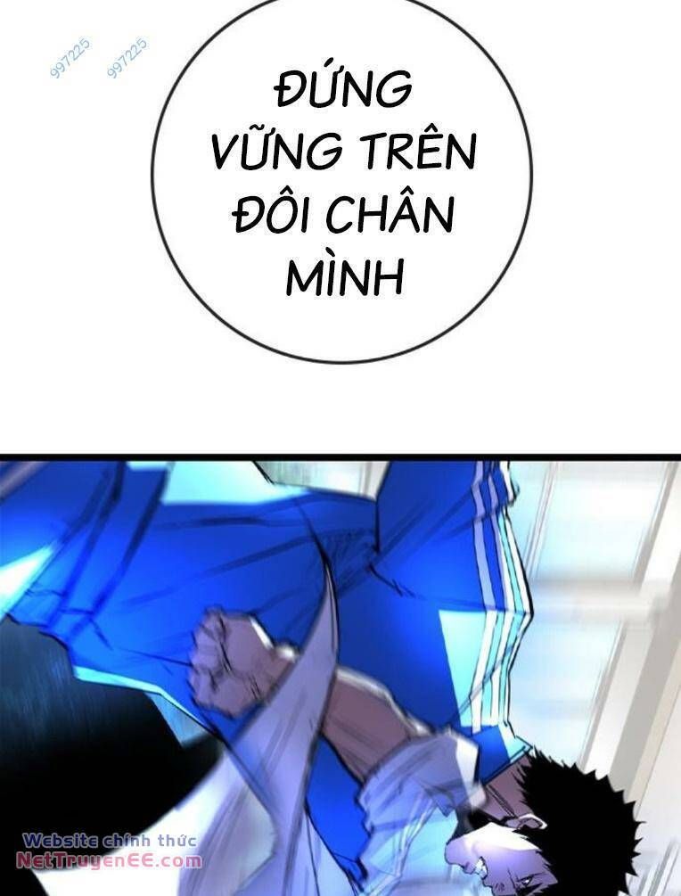 đọc truyện Phòng Gym Hanlim Chương 168 ảnh 256 tại Thiên Thai Truyện