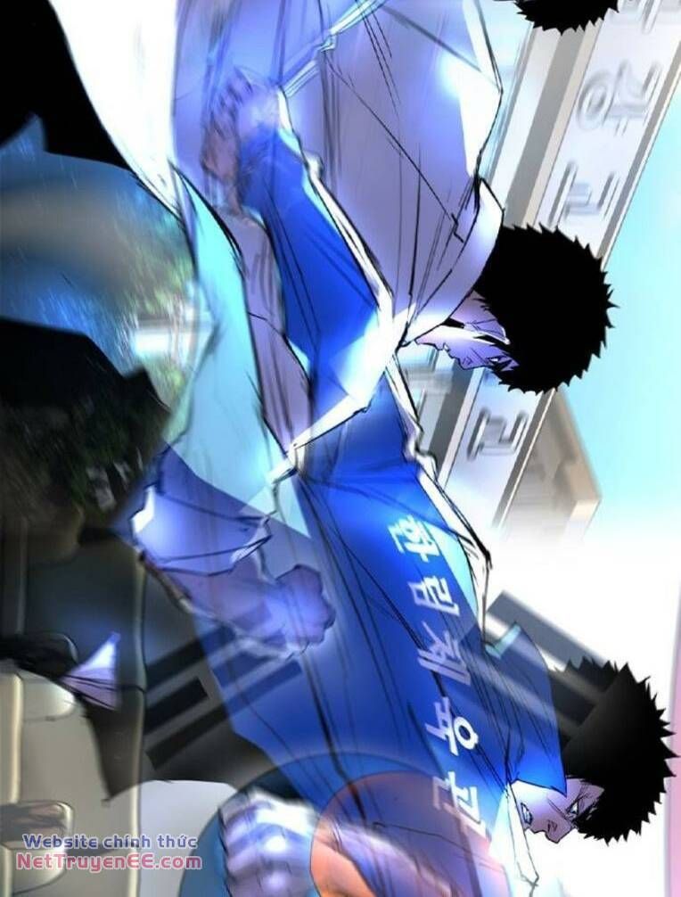 đọc truyện Phòng Gym Hanlim Chương 168 ảnh 257 tại Thiên Thai Truyện