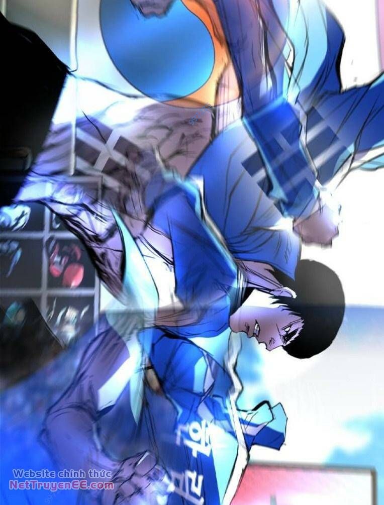 đọc truyện Phòng Gym Hanlim Chương 168 ảnh 258 tại Thiên Thai Truyện