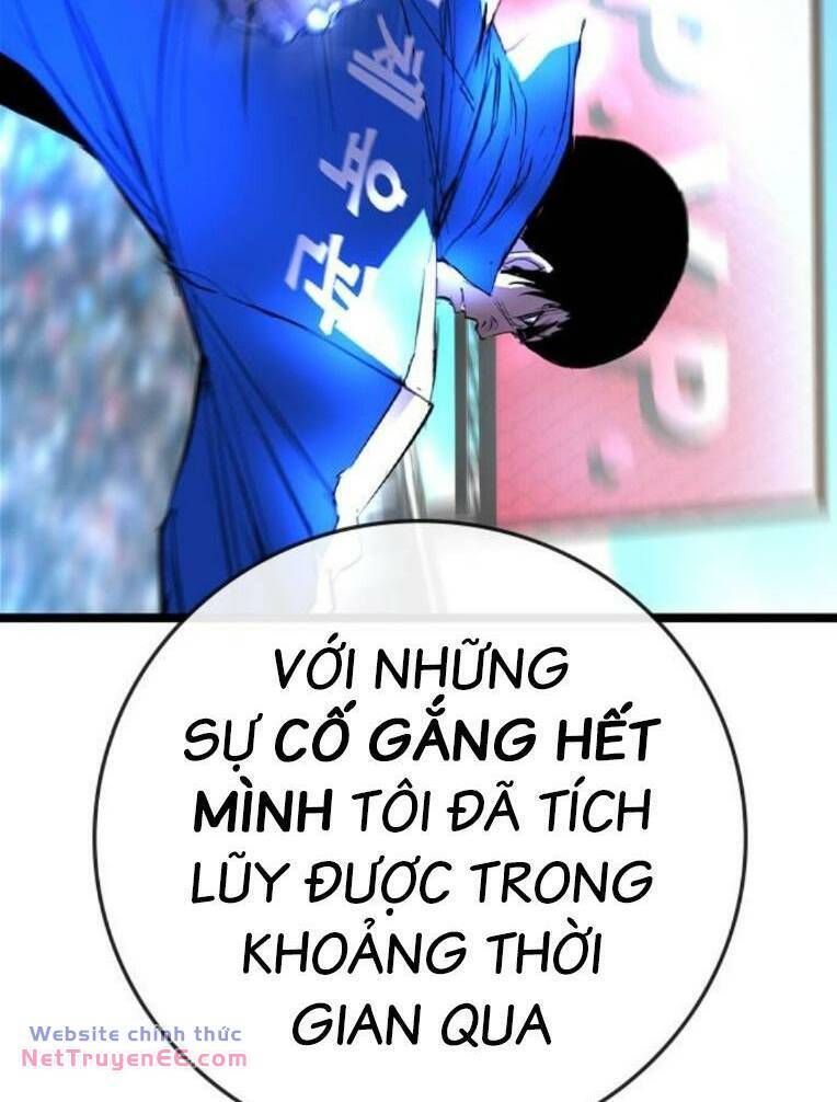 đọc truyện Phòng Gym Hanlim Chương 168 ảnh 259 tại Thiên Thai Truyện