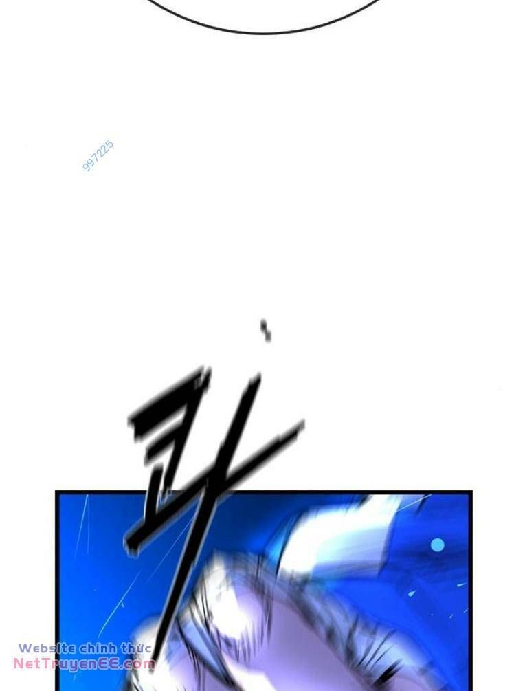 đọc truyện Phòng Gym Hanlim Chương 168 ảnh 260 tại Thiên Thai Truyện