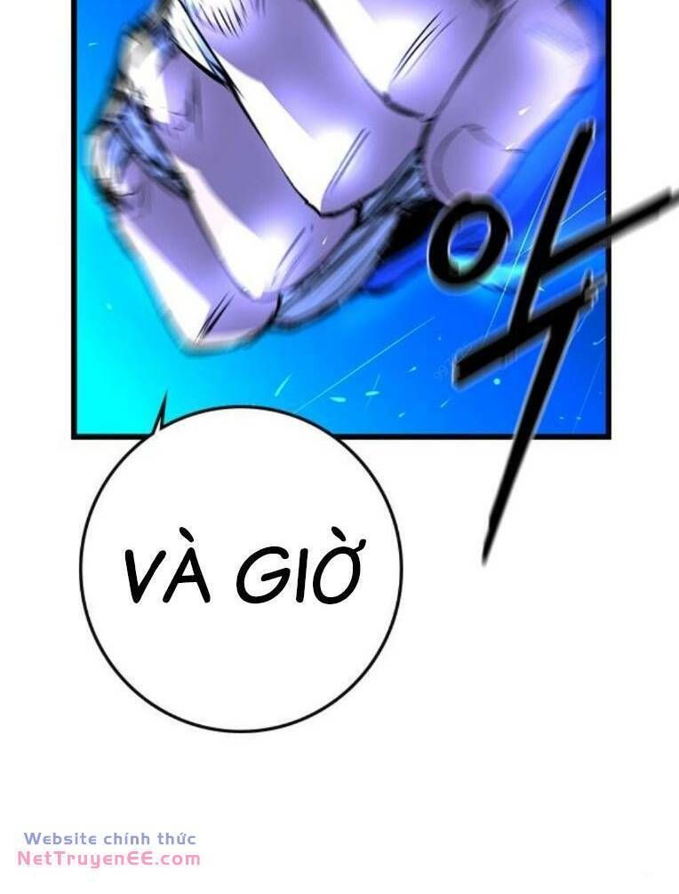 đọc truyện Phòng Gym Hanlim Chương 168 ảnh 261 tại Thiên Thai Truyện