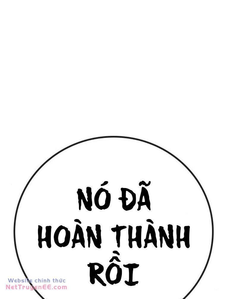 đọc truyện Phòng Gym Hanlim Chương 168 ảnh 28 tại Thiên Thai Truyện