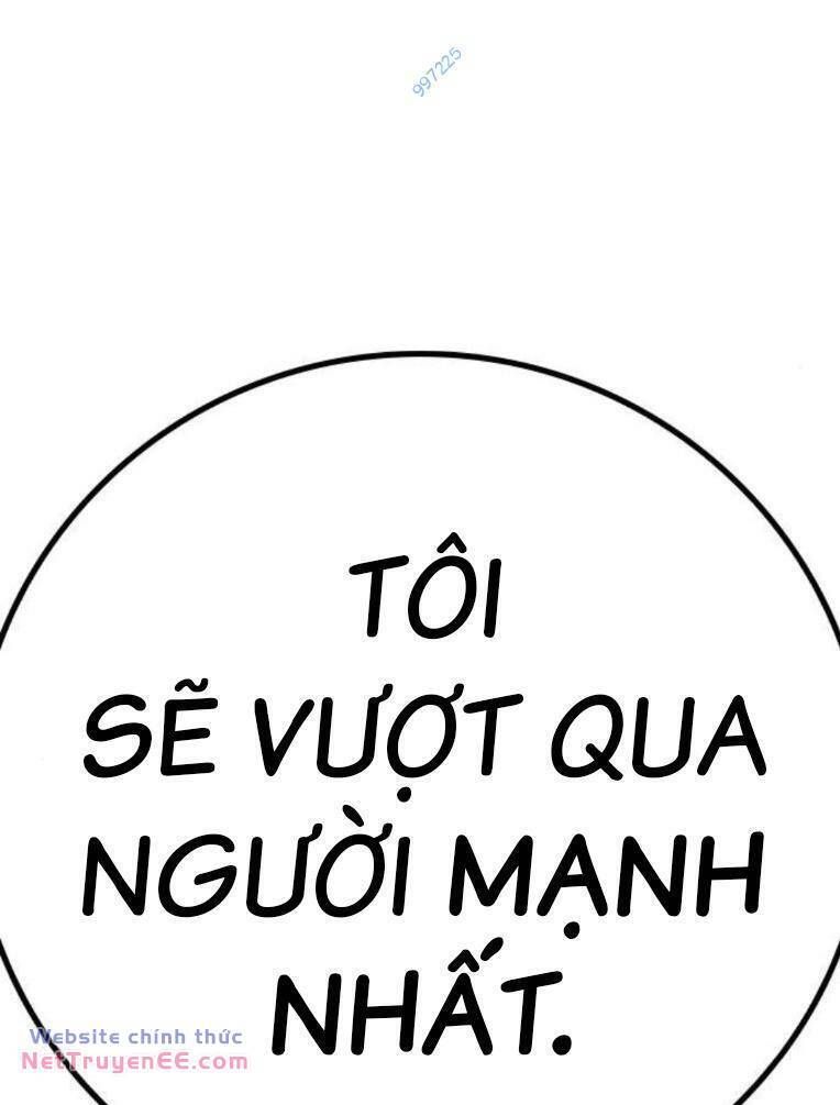 đọc truyện Phòng Gym Hanlim Chương 168 ảnh 262 tại Thiên Thai Truyện