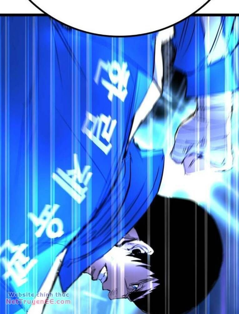 đọc truyện Phòng Gym Hanlim Chương 168 ảnh 263 tại Thiên Thai Truyện