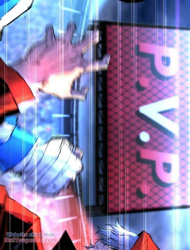 đọc truyện Phòng Gym Hanlim Chương 168 ảnh 264 tại Thiên Thai Truyện