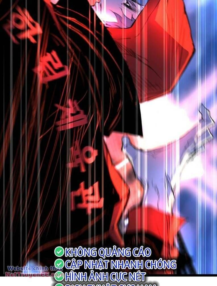 đọc truyện Phòng Gym Hanlim Chương 168 ảnh 265 tại Thiên Thai Truyện