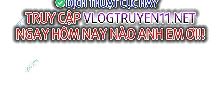 đọc truyện Phòng Gym Hanlim Chương 168 ảnh 266 tại Thiên Thai Truyện