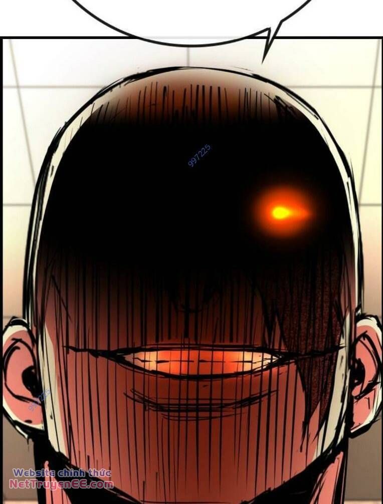 đọc truyện Phòng Gym Hanlim Chương 168 ảnh 29 tại Thiên Thai Truyện