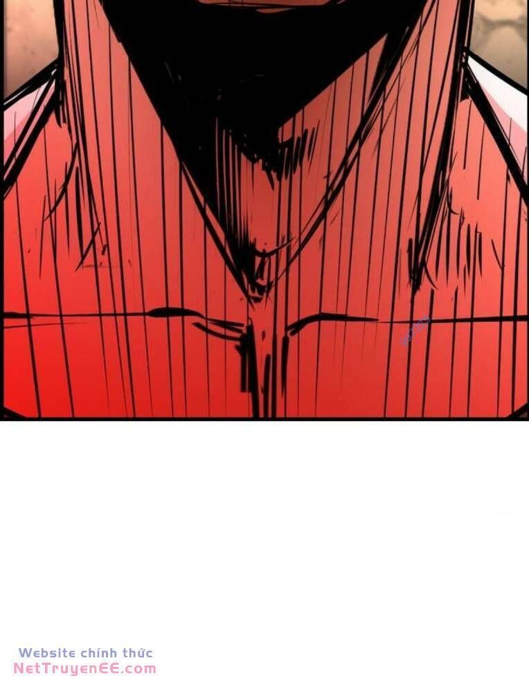 đọc truyện Phòng Gym Hanlim Chương 168 ảnh 30 tại Thiên Thai Truyện