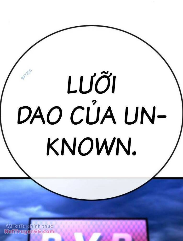 đọc truyện Phòng Gym Hanlim Chương 168 ảnh 31 tại Thiên Thai Truyện