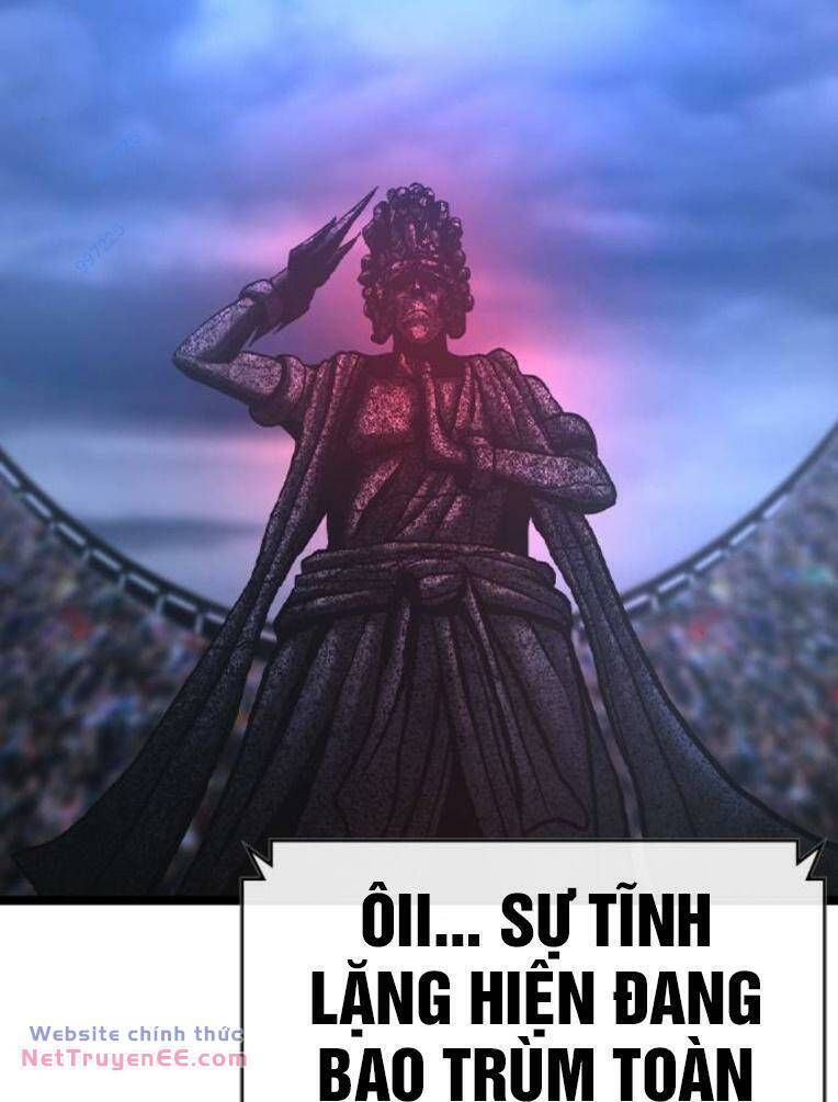 đọc truyện Phòng Gym Hanlim Chương 168 ảnh 5 tại Thiên Thai Truyện