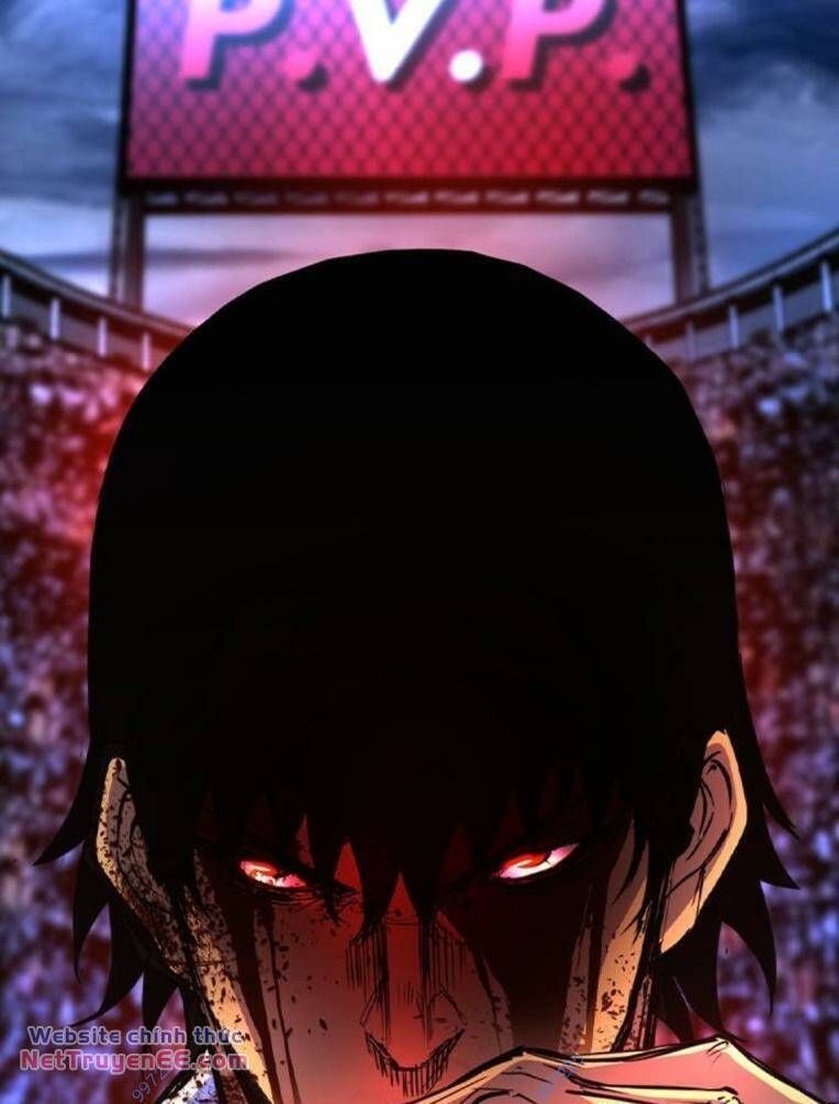 đọc truyện Phòng Gym Hanlim Chương 168 ảnh 32 tại Thiên Thai Truyện