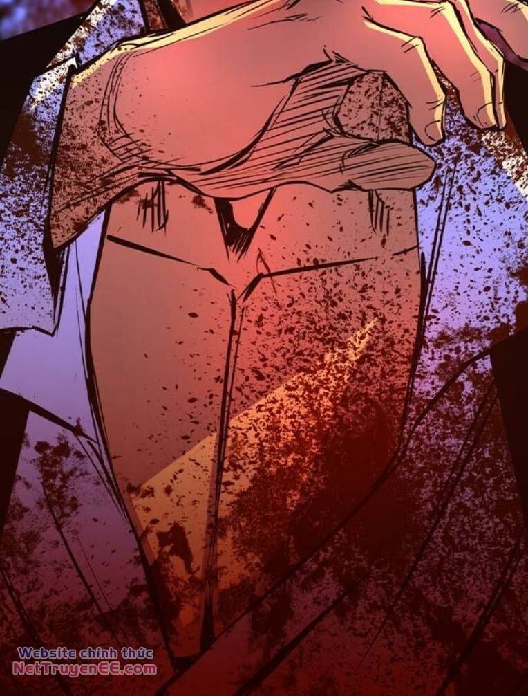 đọc truyện Phòng Gym Hanlim Chương 168 ảnh 33 tại Thiên Thai Truyện