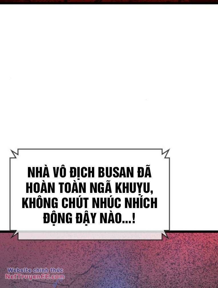 đọc truyện Phòng Gym Hanlim Chương 168 ảnh 34 tại Thiên Thai Truyện