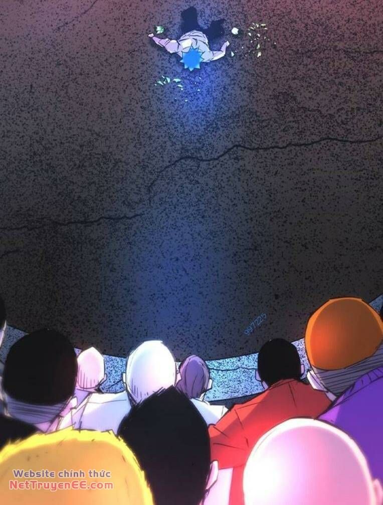 đọc truyện Phòng Gym Hanlim Chương 168 ảnh 35 tại Thiên Thai Truyện