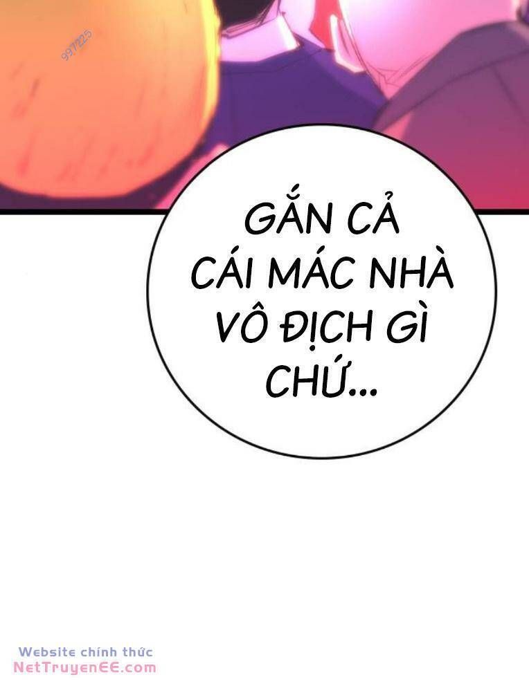 đọc truyện Phòng Gym Hanlim Chương 168 ảnh 36 tại Thiên Thai Truyện