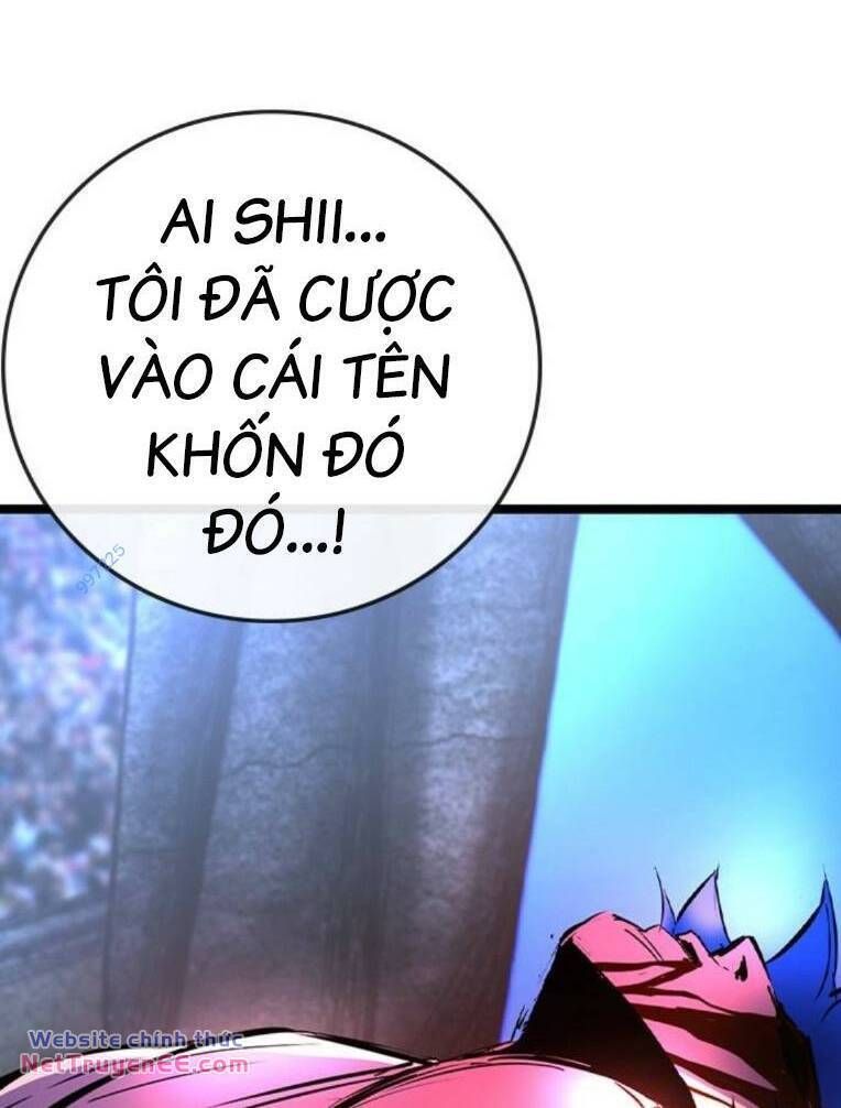 đọc truyện Phòng Gym Hanlim Chương 168 ảnh 37 tại Thiên Thai Truyện