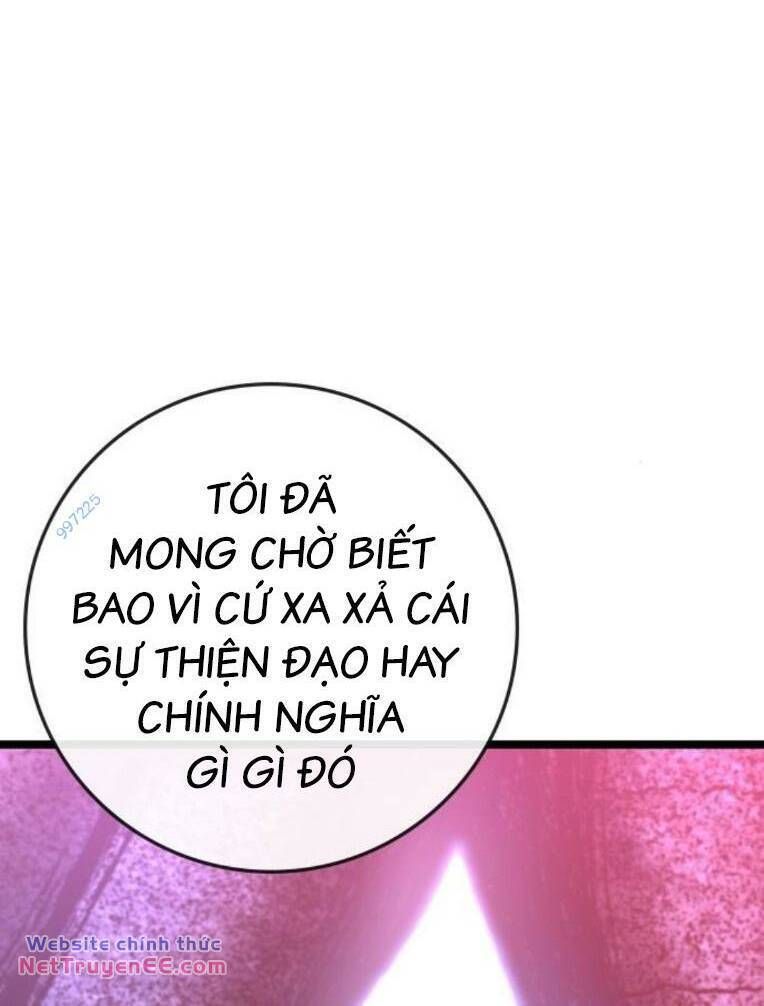 đọc truyện Phòng Gym Hanlim Chương 168 ảnh 39 tại Thiên Thai Truyện