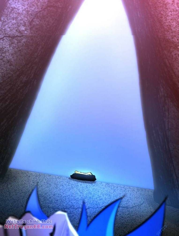 đọc truyện Phòng Gym Hanlim Chương 168 ảnh 40 tại Thiên Thai Truyện