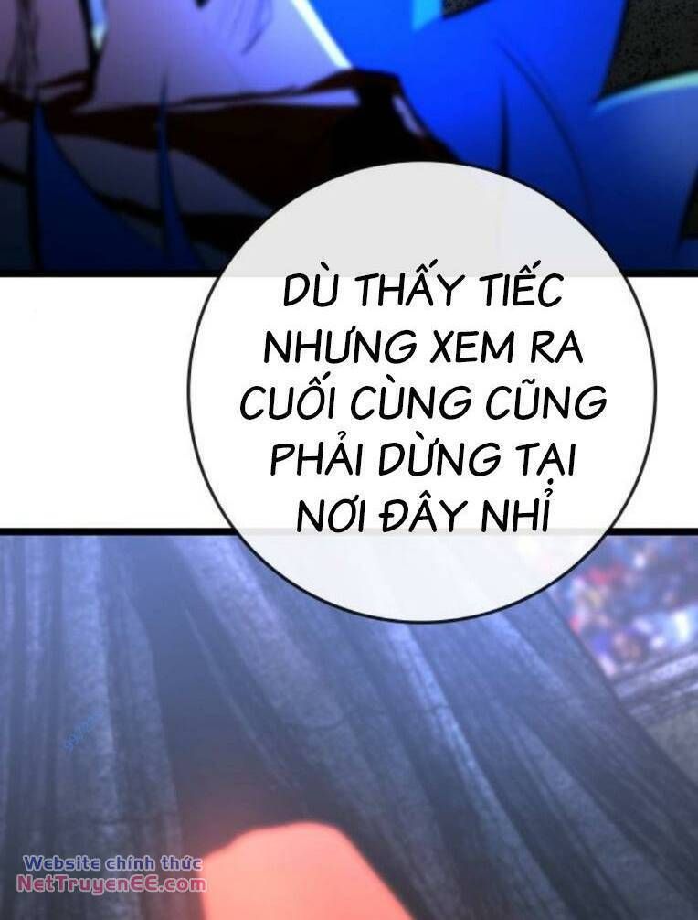 đọc truyện Phòng Gym Hanlim Chương 168 ảnh 41 tại Thiên Thai Truyện