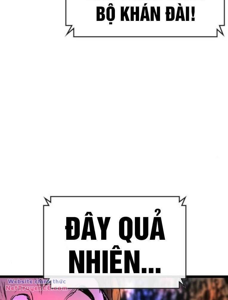 đọc truyện Phòng Gym Hanlim Chương 168 ảnh 6 tại Thiên Thai Truyện