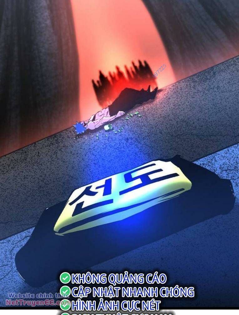 đọc truyện Phòng Gym Hanlim Chương 168 ảnh 42 tại Thiên Thai Truyện