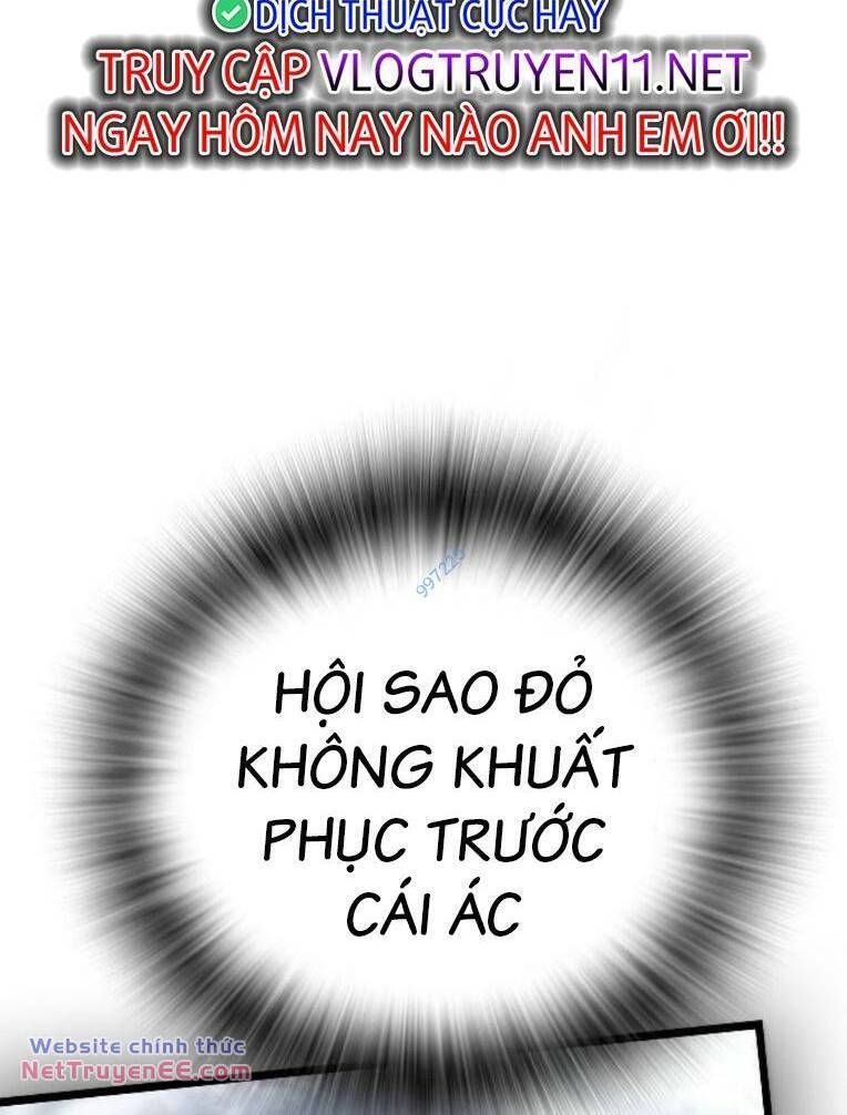 đọc truyện Phòng Gym Hanlim Chương 168 ảnh 43 tại Thiên Thai Truyện