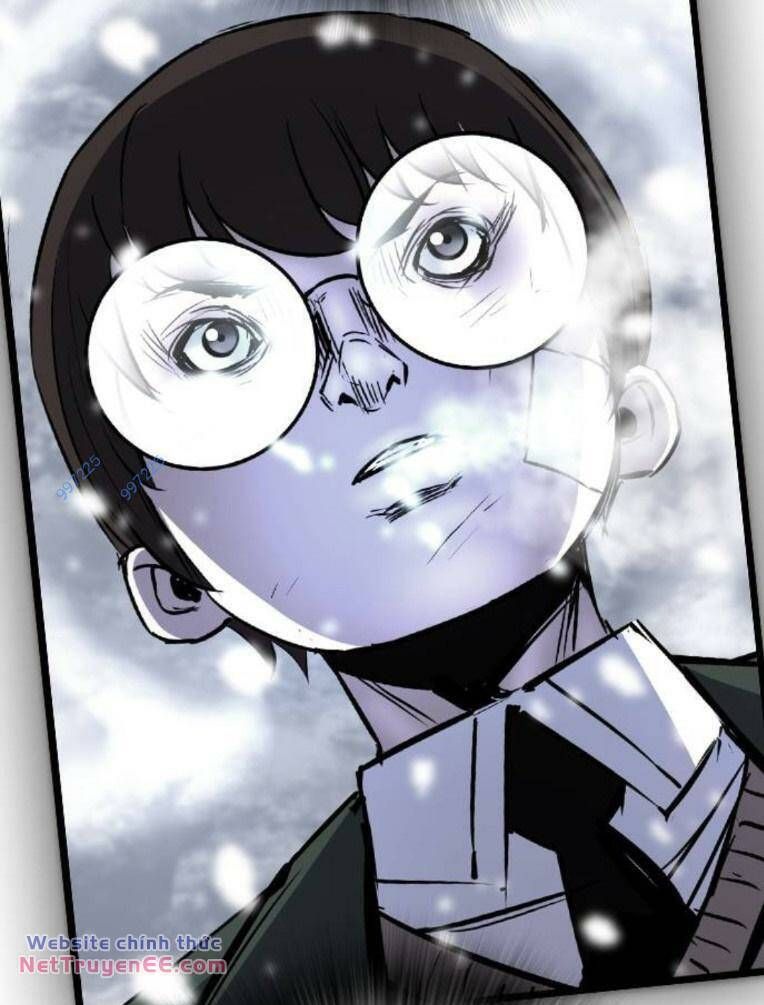 đọc truyện Phòng Gym Hanlim Chương 168 ảnh 44 tại Thiên Thai Truyện