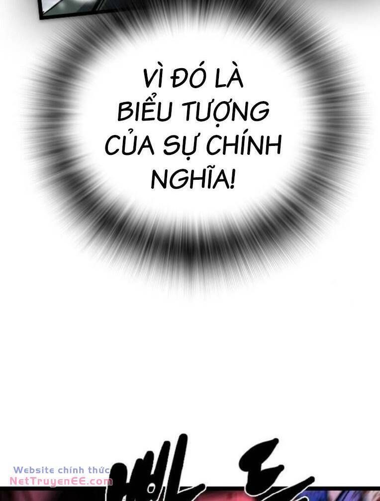 đọc truyện Phòng Gym Hanlim Chương 168 ảnh 45 tại Thiên Thai Truyện