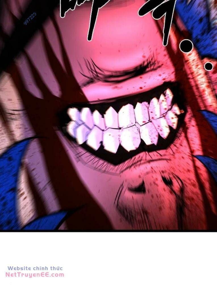 đọc truyện Phòng Gym Hanlim Chương 168 ảnh 46 tại Thiên Thai Truyện