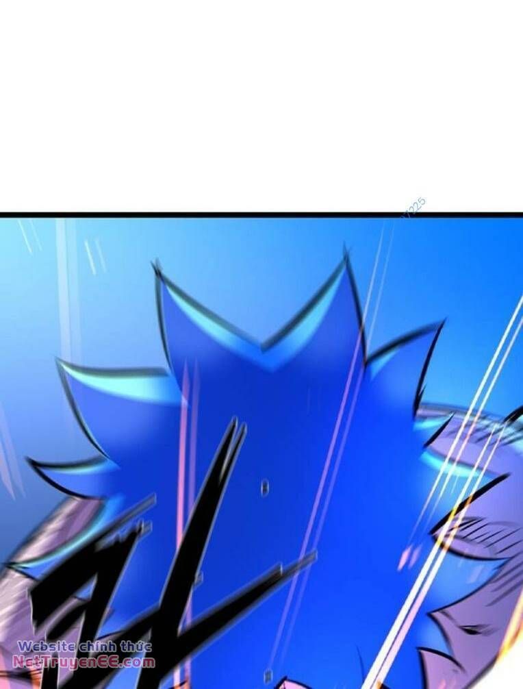 đọc truyện Phòng Gym Hanlim Chương 168 ảnh 47 tại Thiên Thai Truyện