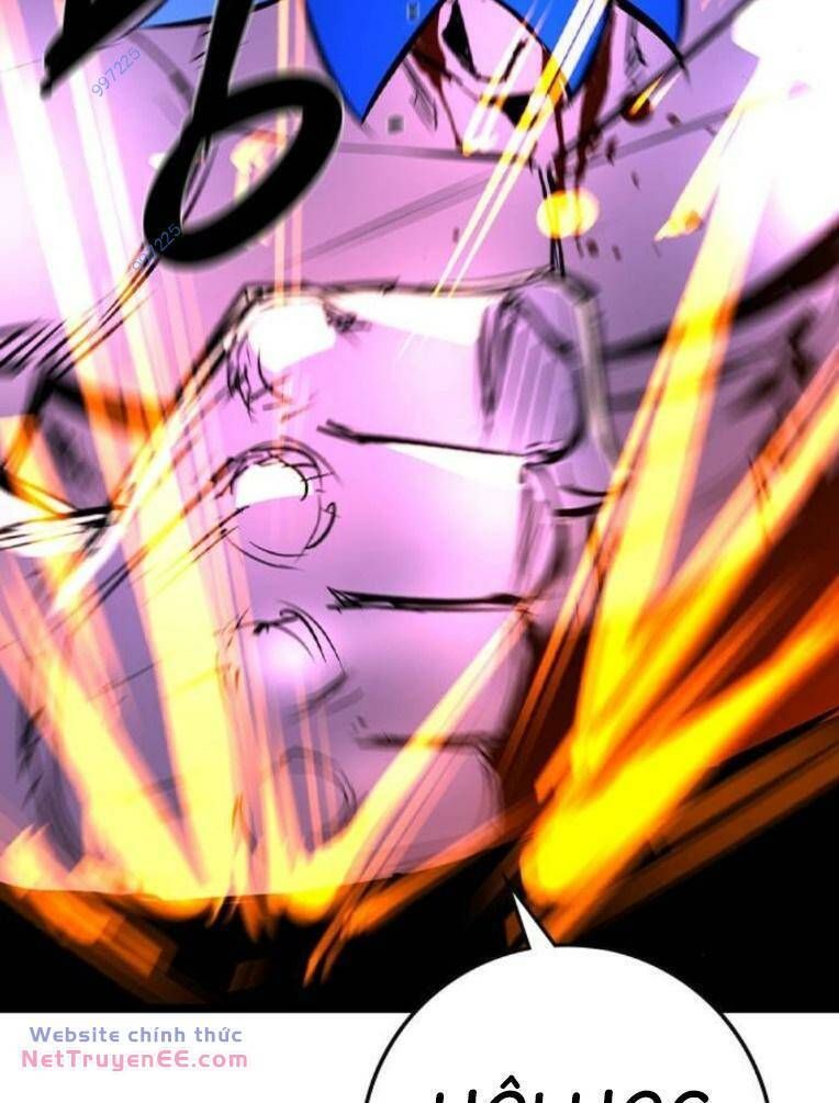 đọc truyện Phòng Gym Hanlim Chương 168 ảnh 48 tại Thiên Thai Truyện