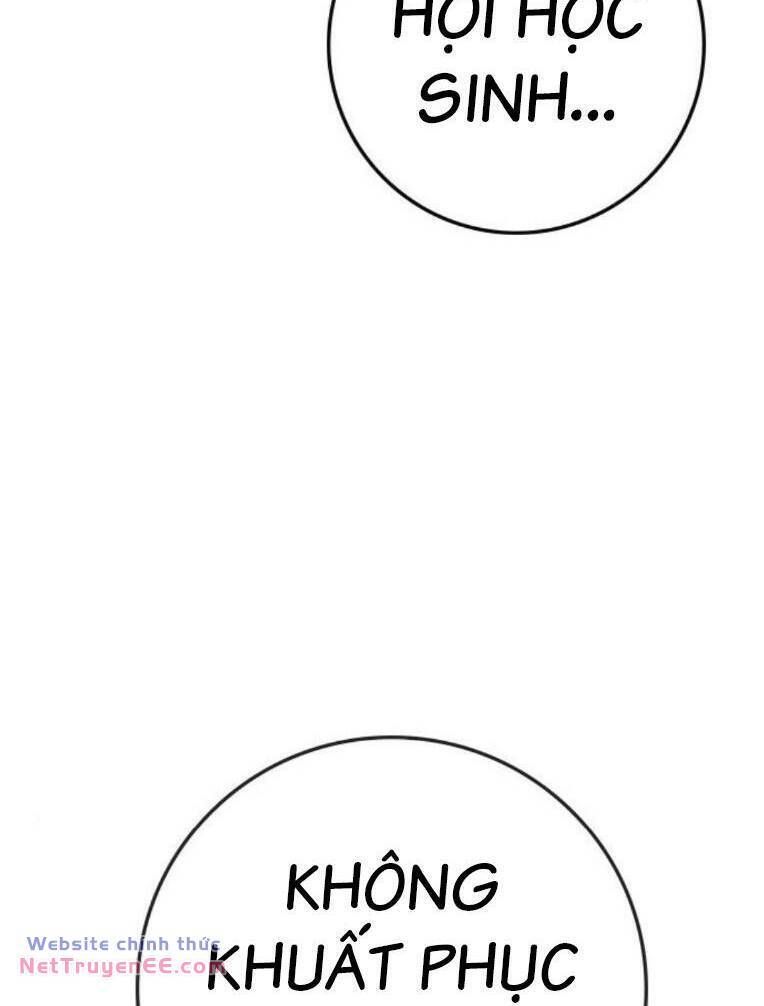 đọc truyện Phòng Gym Hanlim Chương 168 ảnh 49 tại Thiên Thai Truyện