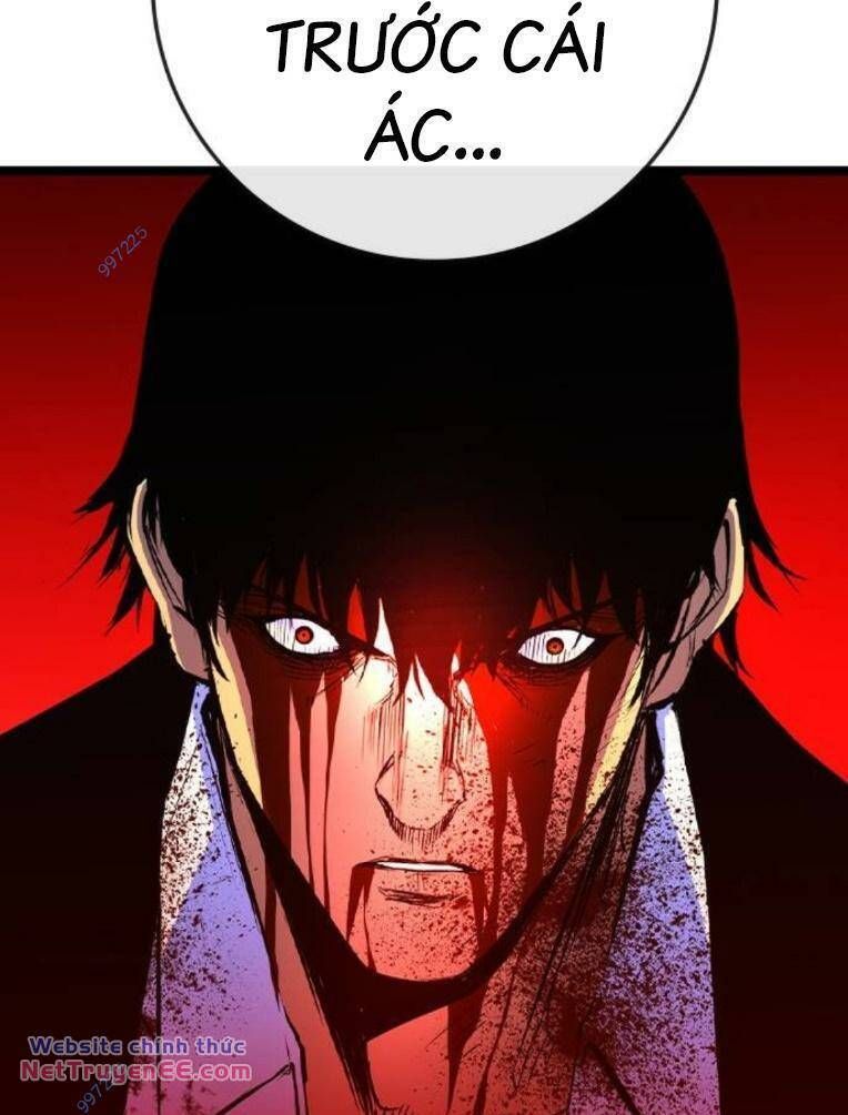 đọc truyện Phòng Gym Hanlim Chương 168 ảnh 50 tại Thiên Thai Truyện