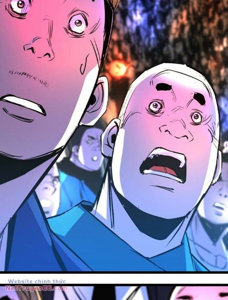 đọc truyện Phòng Gym Hanlim Chương 168 ảnh 7 tại Thiên Thai Truyện