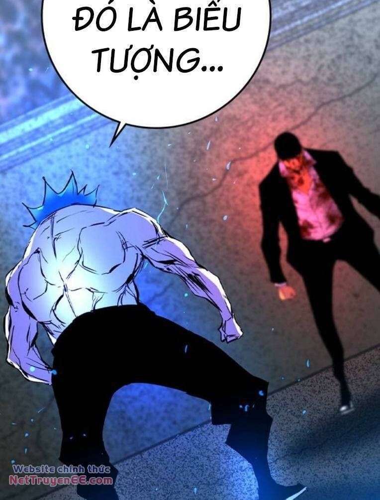 đọc truyện Phòng Gym Hanlim Chương 168 ảnh 52 tại Thiên Thai Truyện